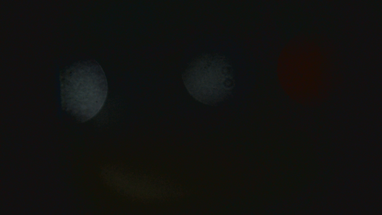 Thumbnail for current weather camera view from Dupree School in Dupree, South Dakota