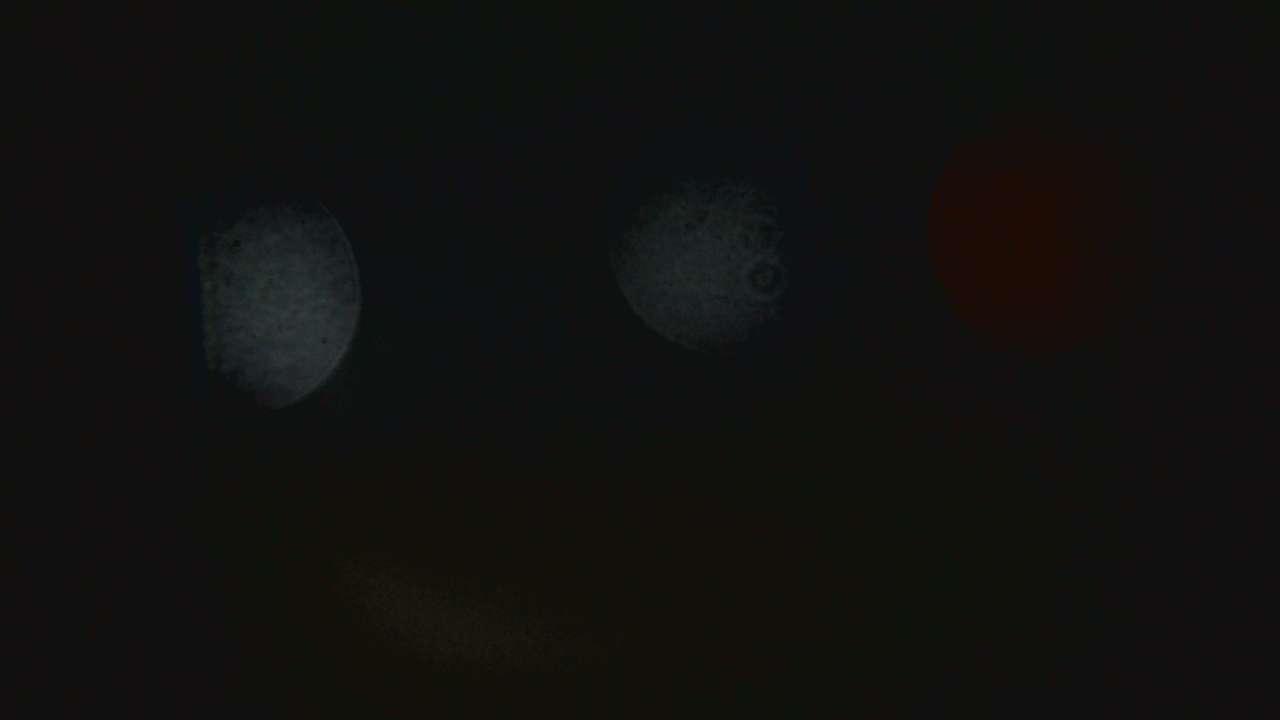 Thumbnail for current weather camera view from Dupree School in Dupree, South Dakota