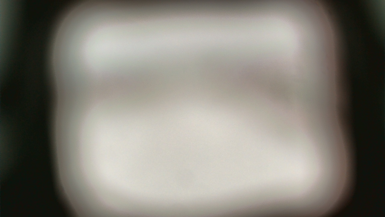 Thumbnail for current weather camera view from Dupree School in Dupree, South Dakota