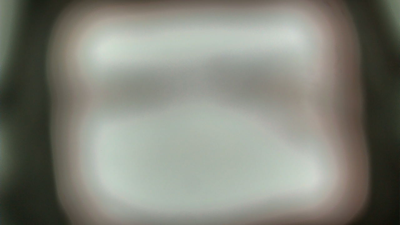 Thumbnail for current weather camera view from Dupree School in Dupree, South Dakota