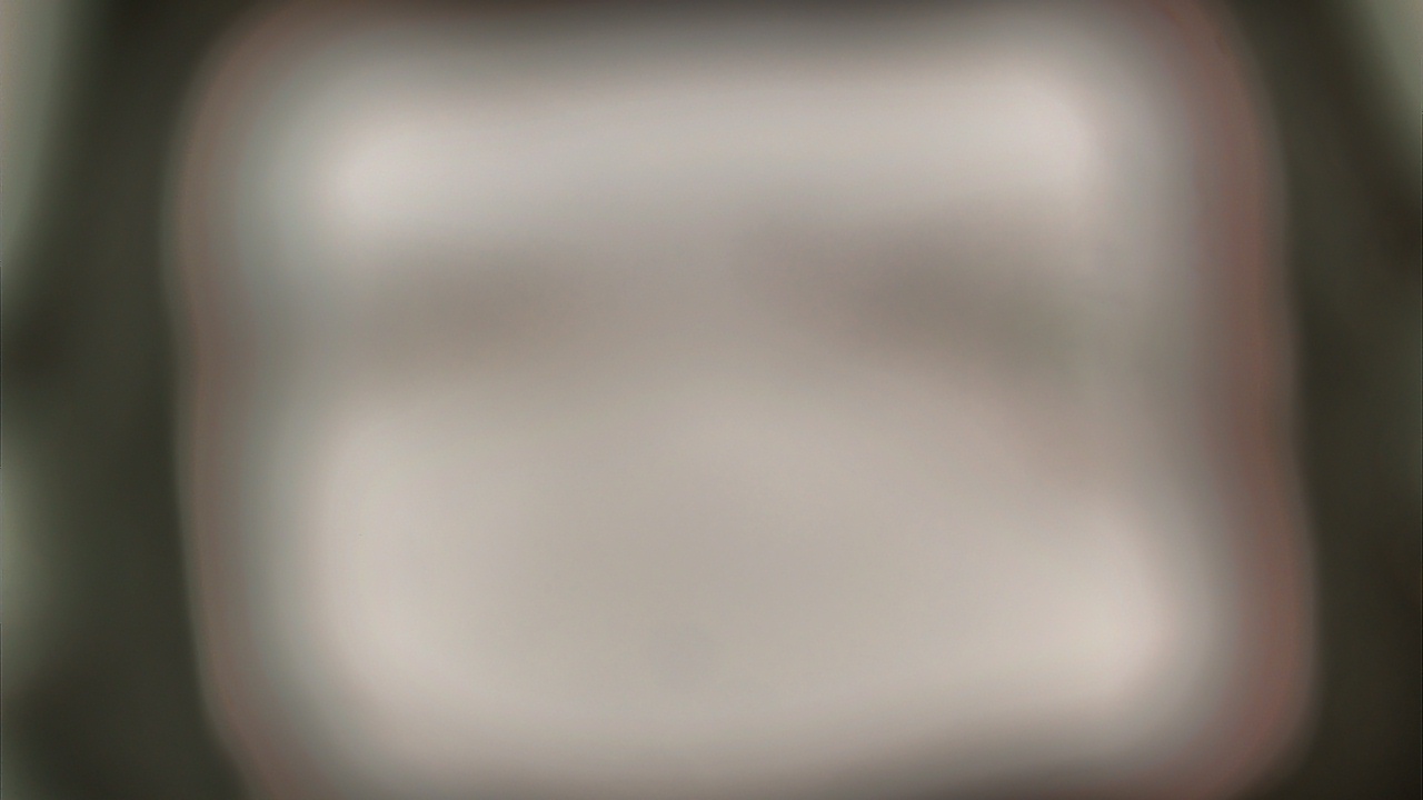 Thumbnail for current weather camera view from Dupree School in Dupree, South Dakota