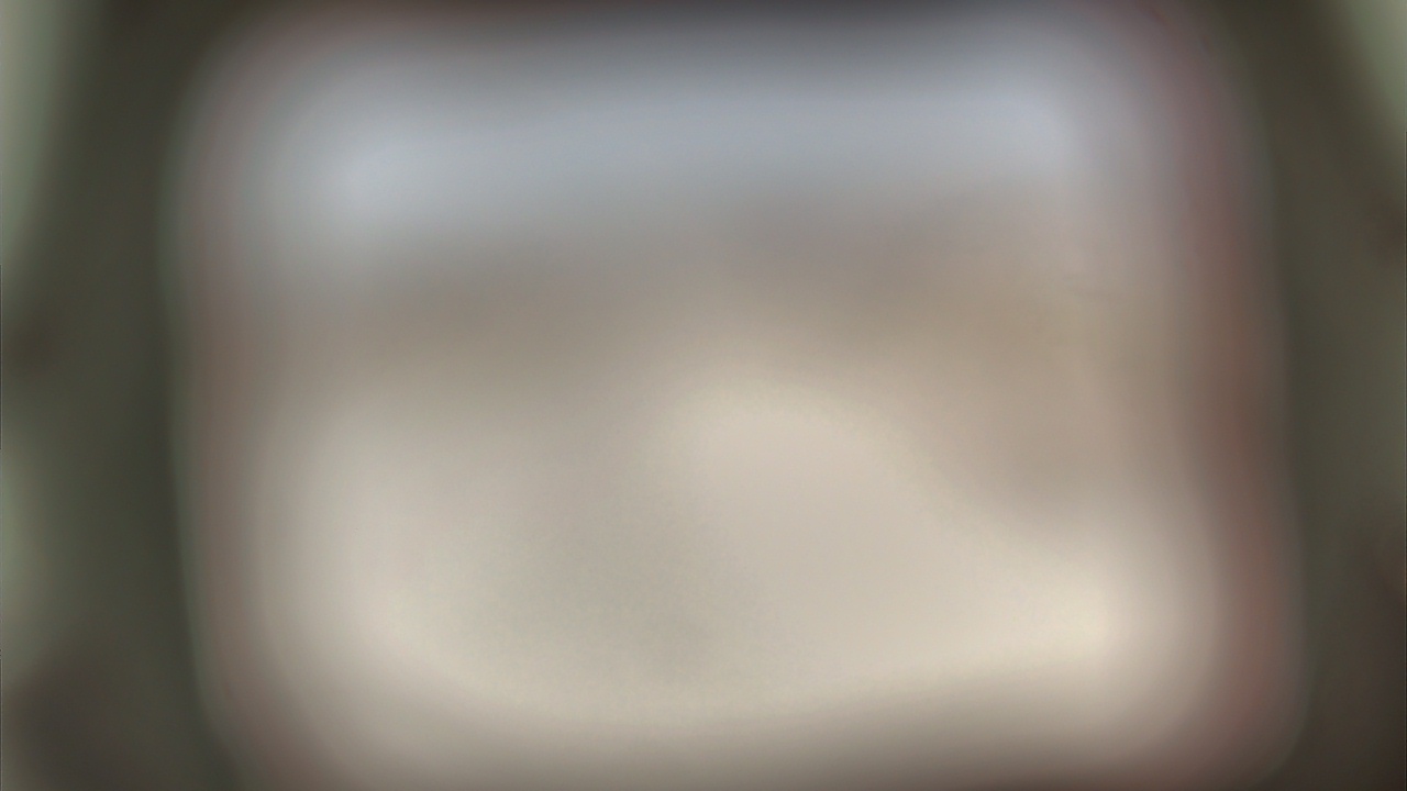 Thumbnail for current weather camera view from Dupree School in Dupree, South Dakota