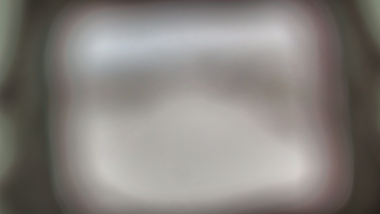 Thumbnail for current weather camera view from Dupree School in Dupree, South Dakota