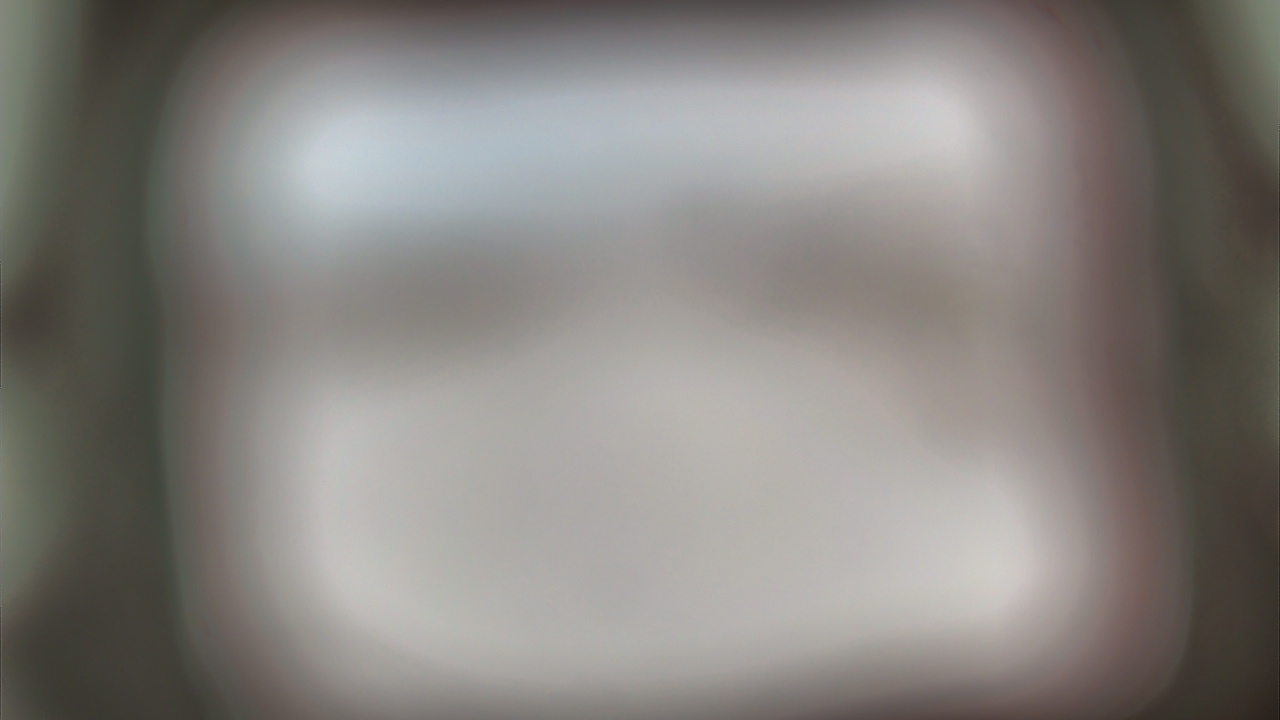 Thumbnail for current weather camera view from Dupree School in Dupree, South Dakota