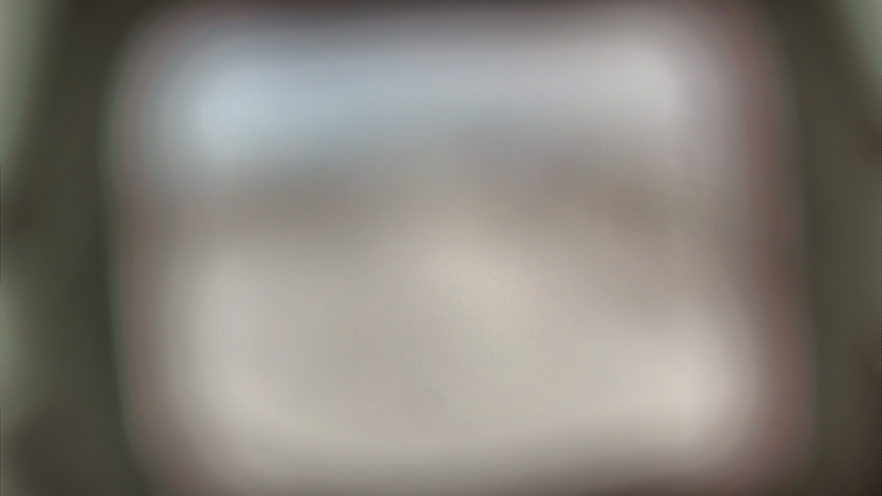 Thumbnail for current weather camera view from Dupree School in Dupree, South Dakota