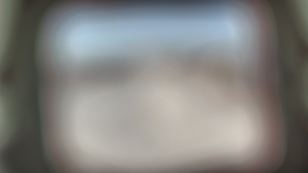 Thumbnail for current weather camera view from Dupree School in Dupree, South Dakota