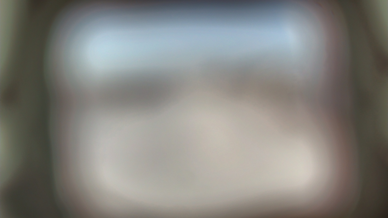 Thumbnail for current weather camera view from Dupree School in Dupree, South Dakota