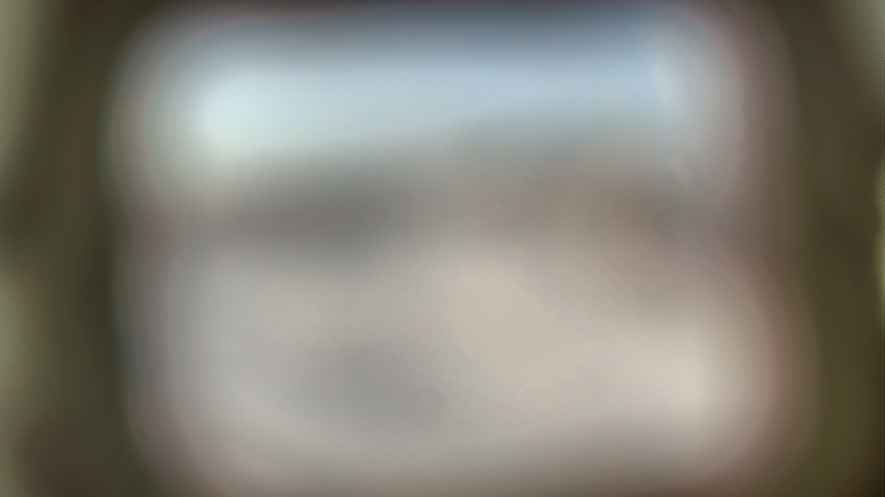 Thumbnail for current weather camera view from Dupree School in Dupree, South Dakota