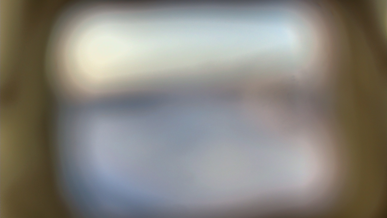 Thumbnail for current weather camera view from Dupree School in Dupree, South Dakota