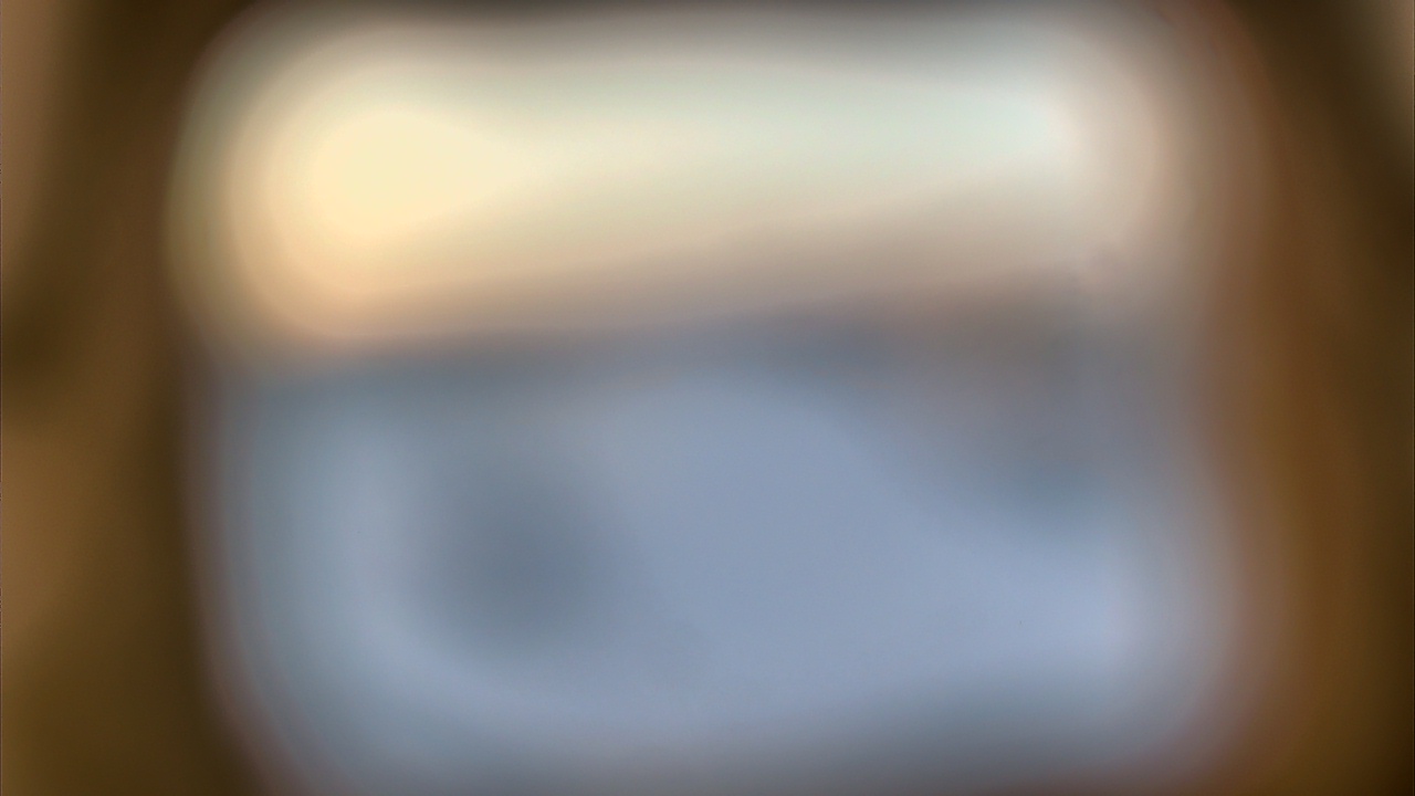 Thumbnail for current weather camera view from Dupree School in Dupree, South Dakota