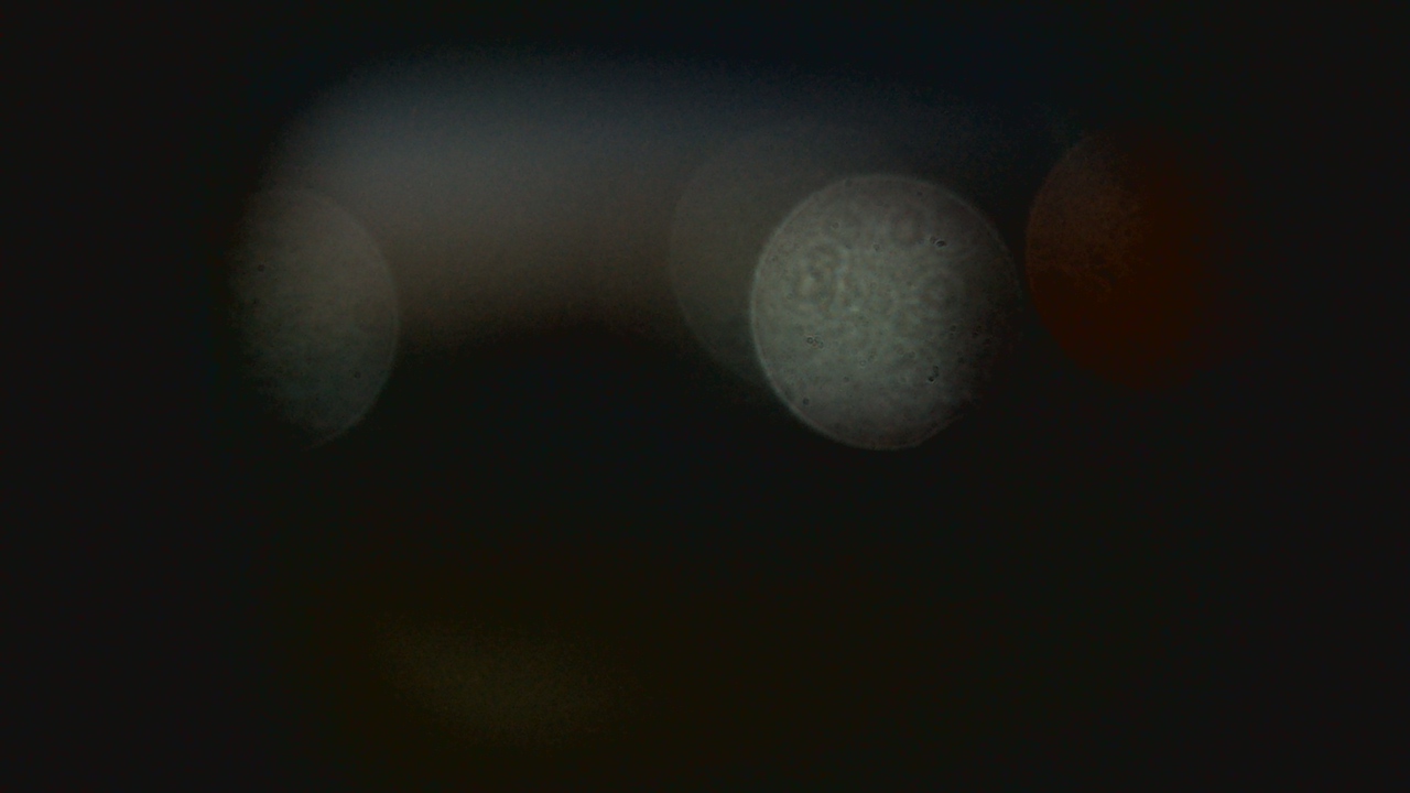 Thumbnail for current weather camera view from Dupree School in Dupree, South Dakota