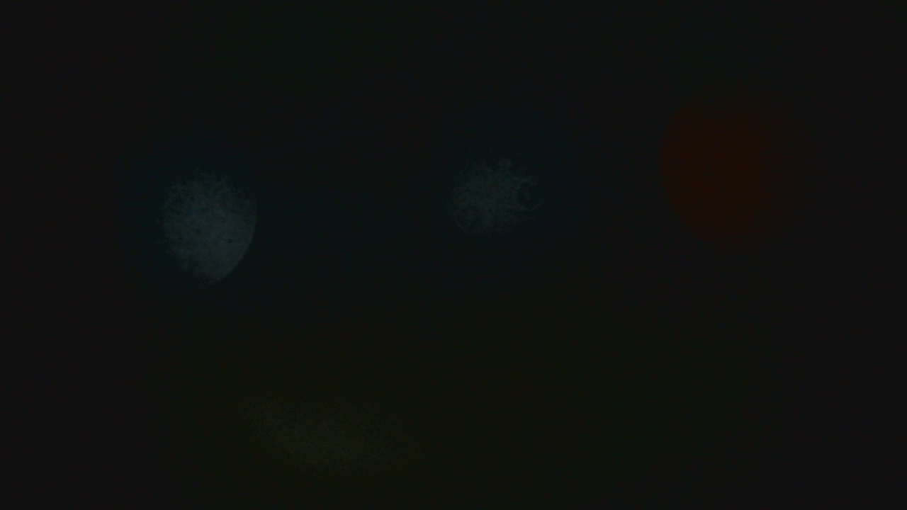 Thumbnail for current weather camera view from Dupree School in Dupree, South Dakota