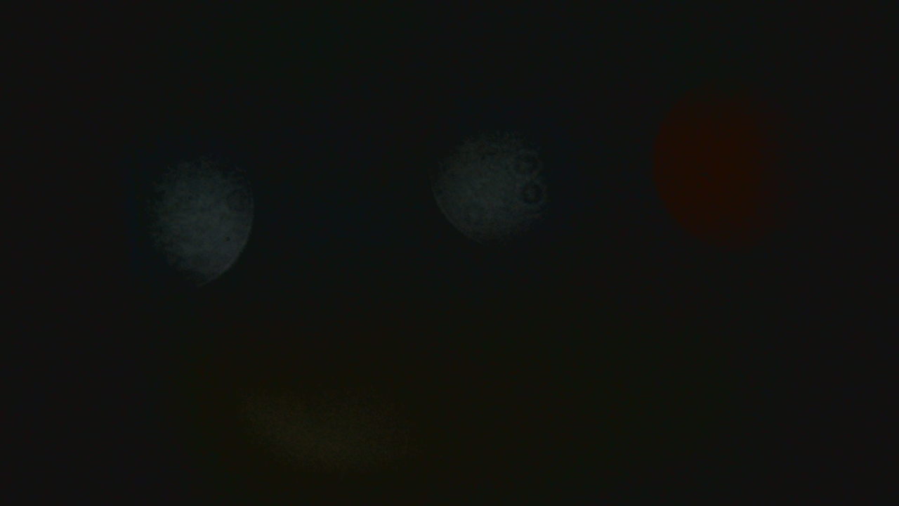 Thumbnail for current weather camera view from Dupree School in Dupree, South Dakota