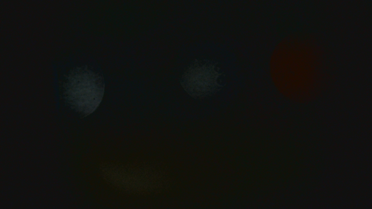 Thumbnail for current weather camera view from Dupree School in Dupree, South Dakota