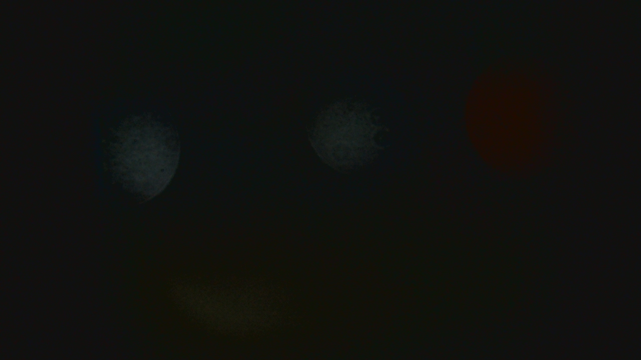 Thumbnail for current weather camera view from Dupree School in Dupree, South Dakota