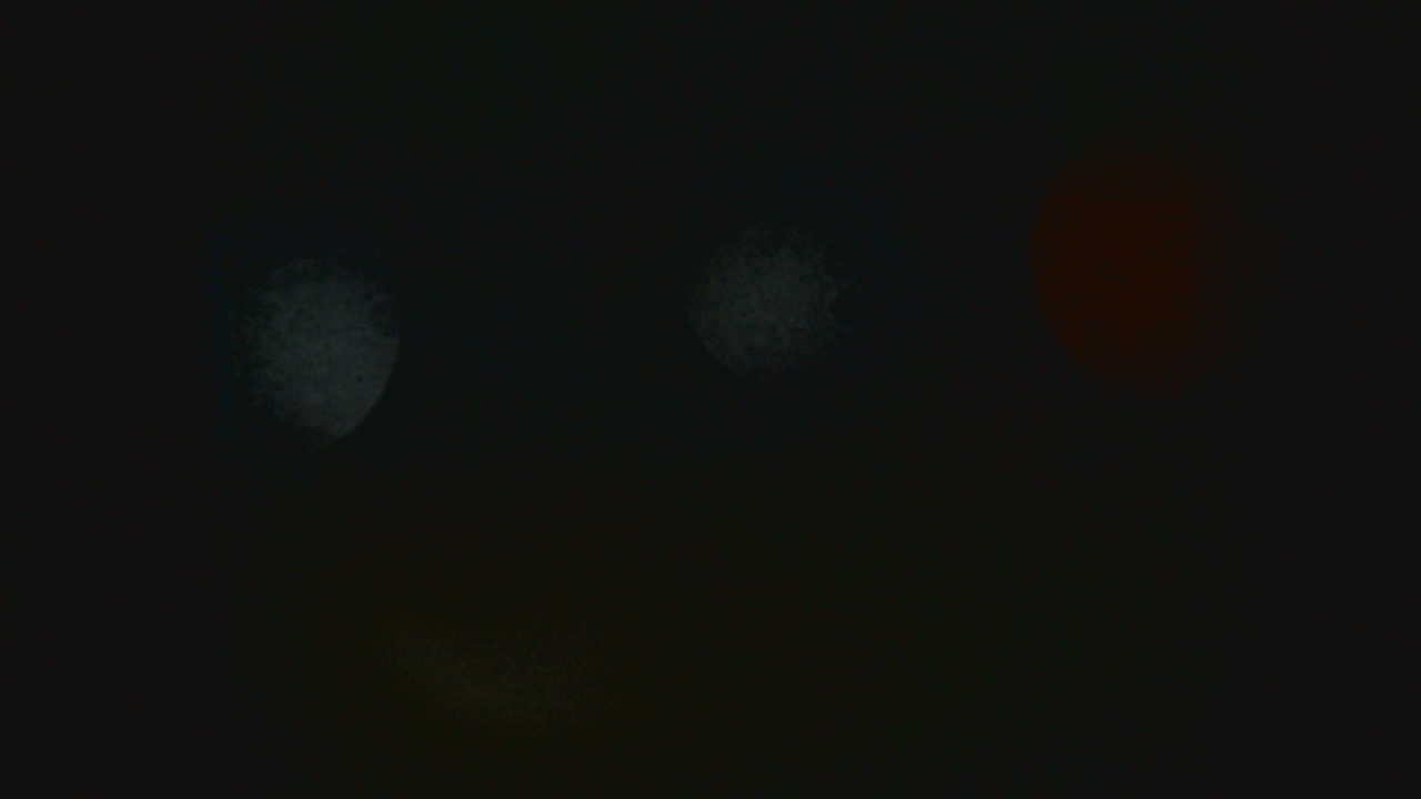 Thumbnail for current weather camera view from Dupree School in Dupree, South Dakota