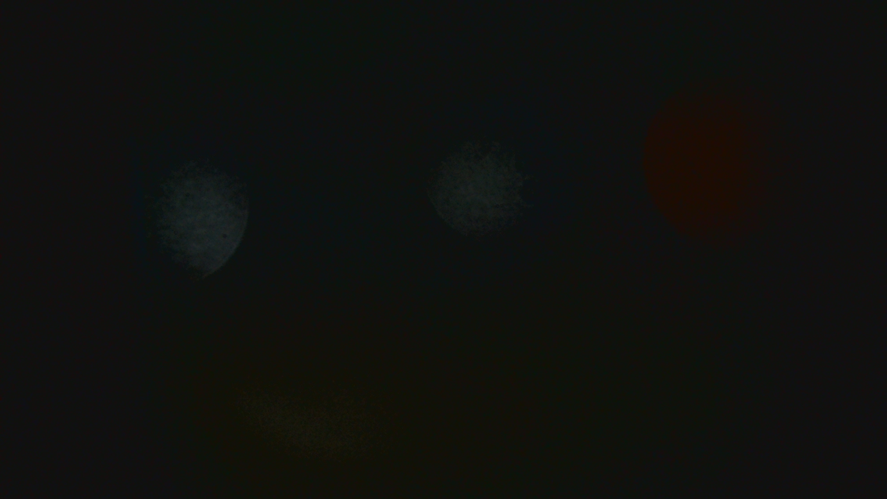 Thumbnail for current weather camera view from Dupree School in Dupree, South Dakota