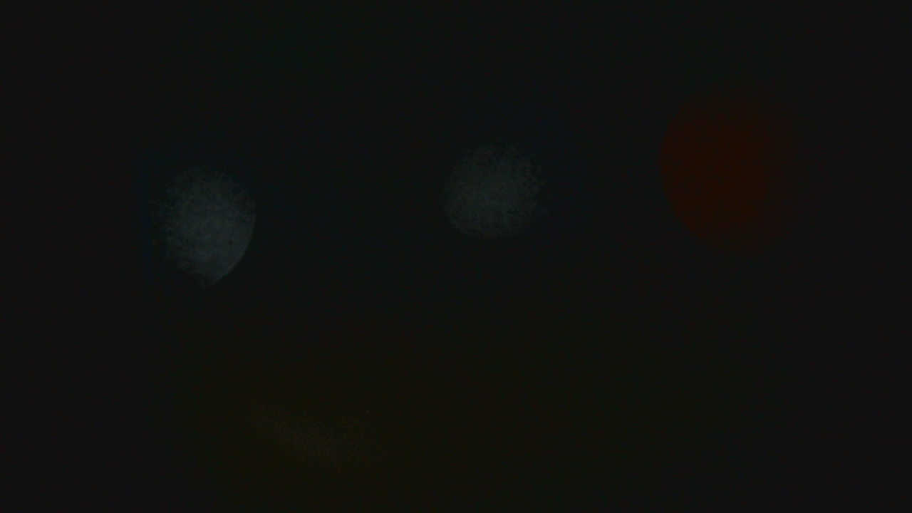 Thumbnail for current weather camera view from Dupree School in Dupree, South Dakota