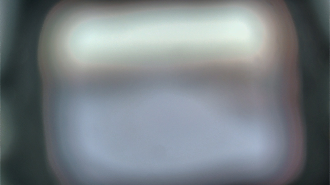 Thumbnail for current weather camera view from Dupree School in Dupree, South Dakota