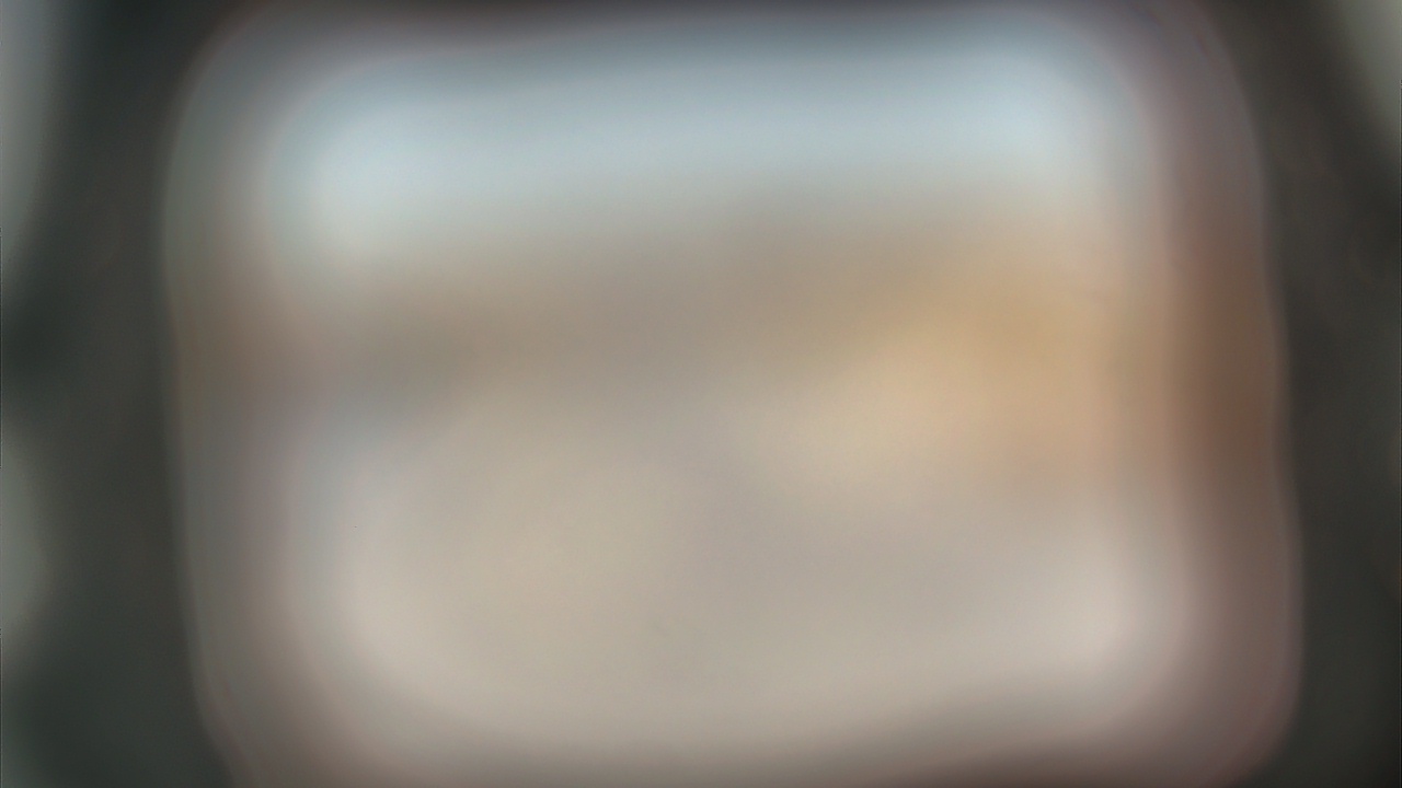 Thumbnail for current weather camera view from Dupree School in Dupree, South Dakota