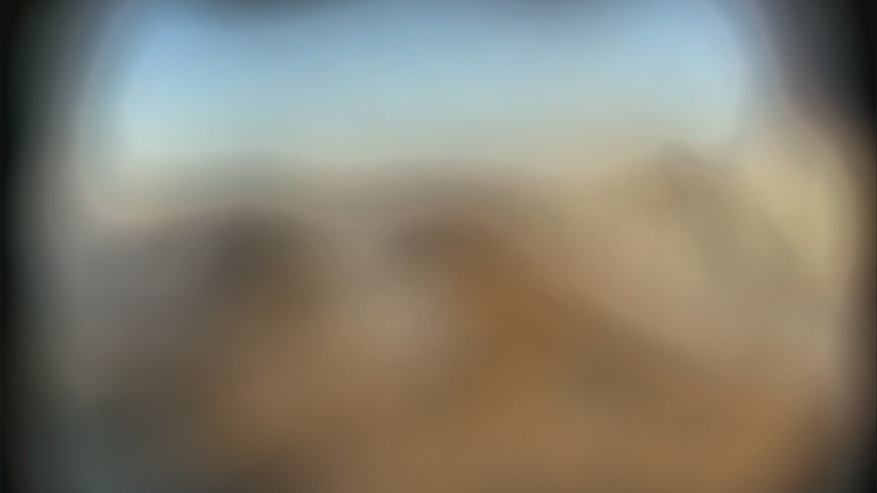 Thumbnail for current weather camera view from Dupree School in Dupree, South Dakota