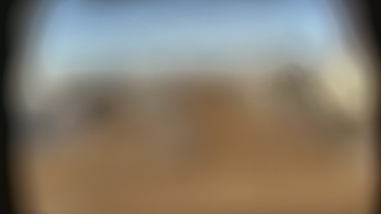 Thumbnail for current weather camera view from Dupree School in Dupree, South Dakota