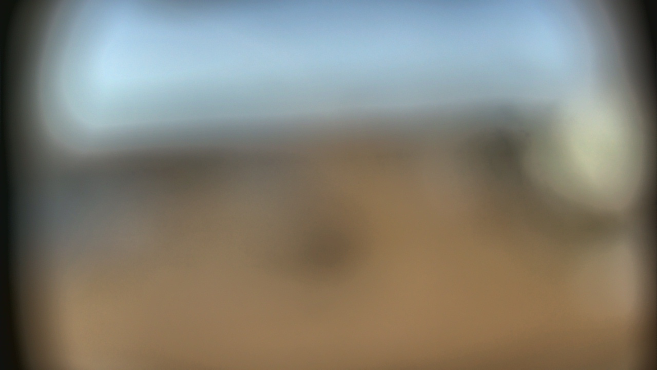 Thumbnail for current weather camera view from Dupree School in Dupree, South Dakota