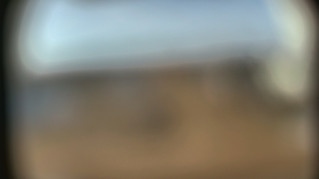 Thumbnail for current weather camera view from Dupree School in Dupree, South Dakota