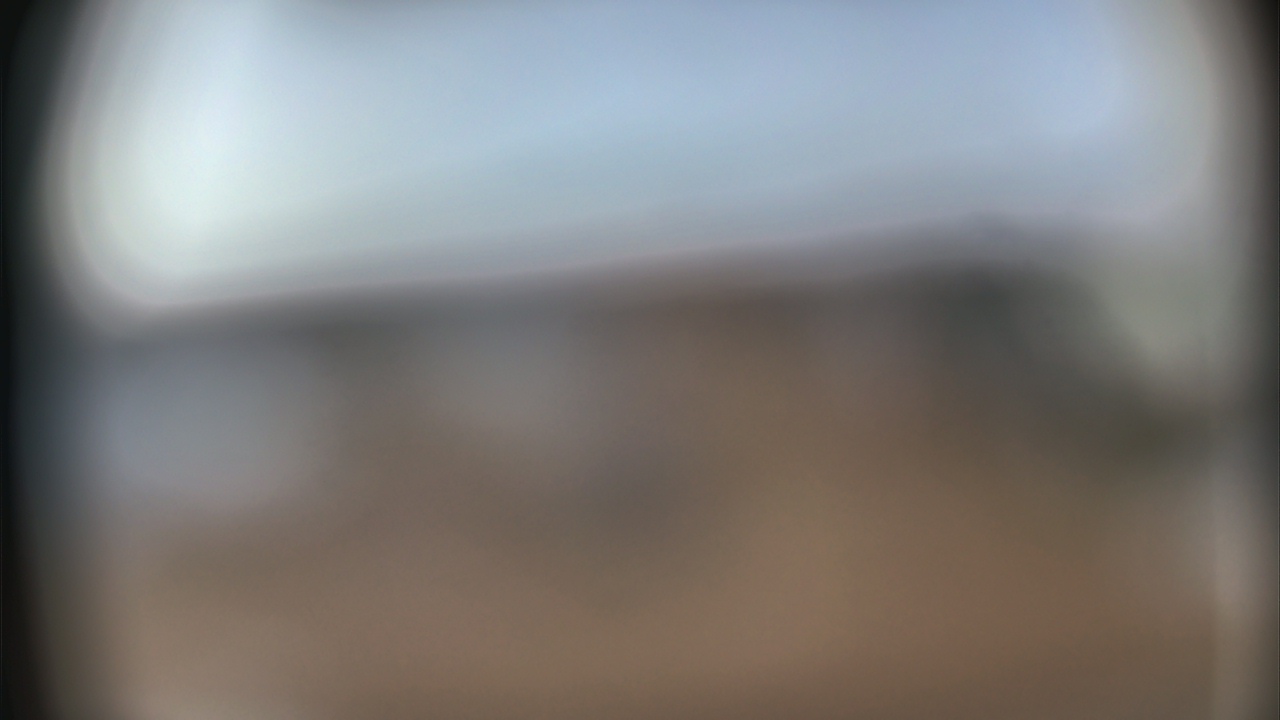 Thumbnail for current weather camera view from Dupree School in Dupree, South Dakota