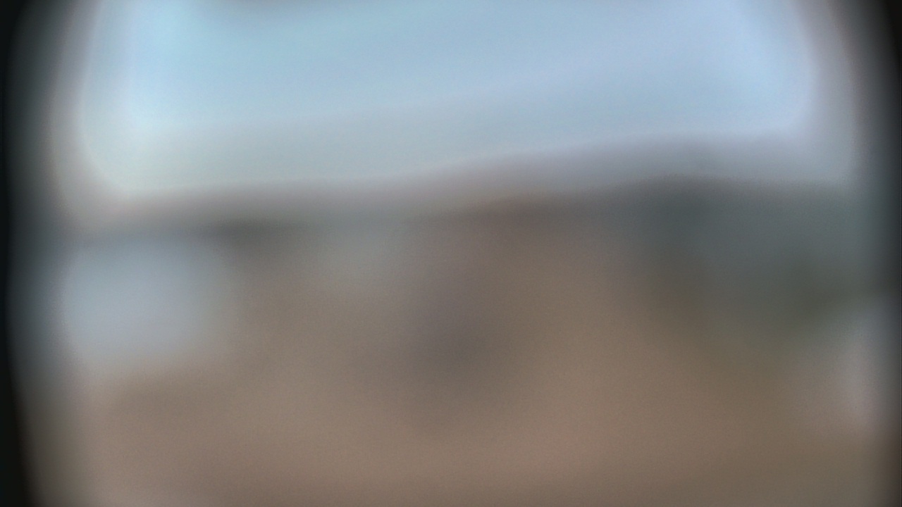 Thumbnail for current weather camera view from Dupree School in Dupree, South Dakota