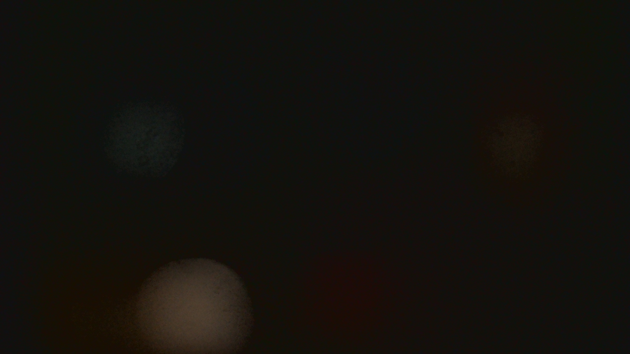 Thumbnail for current weather camera view from Dupree School in Dupree, South Dakota