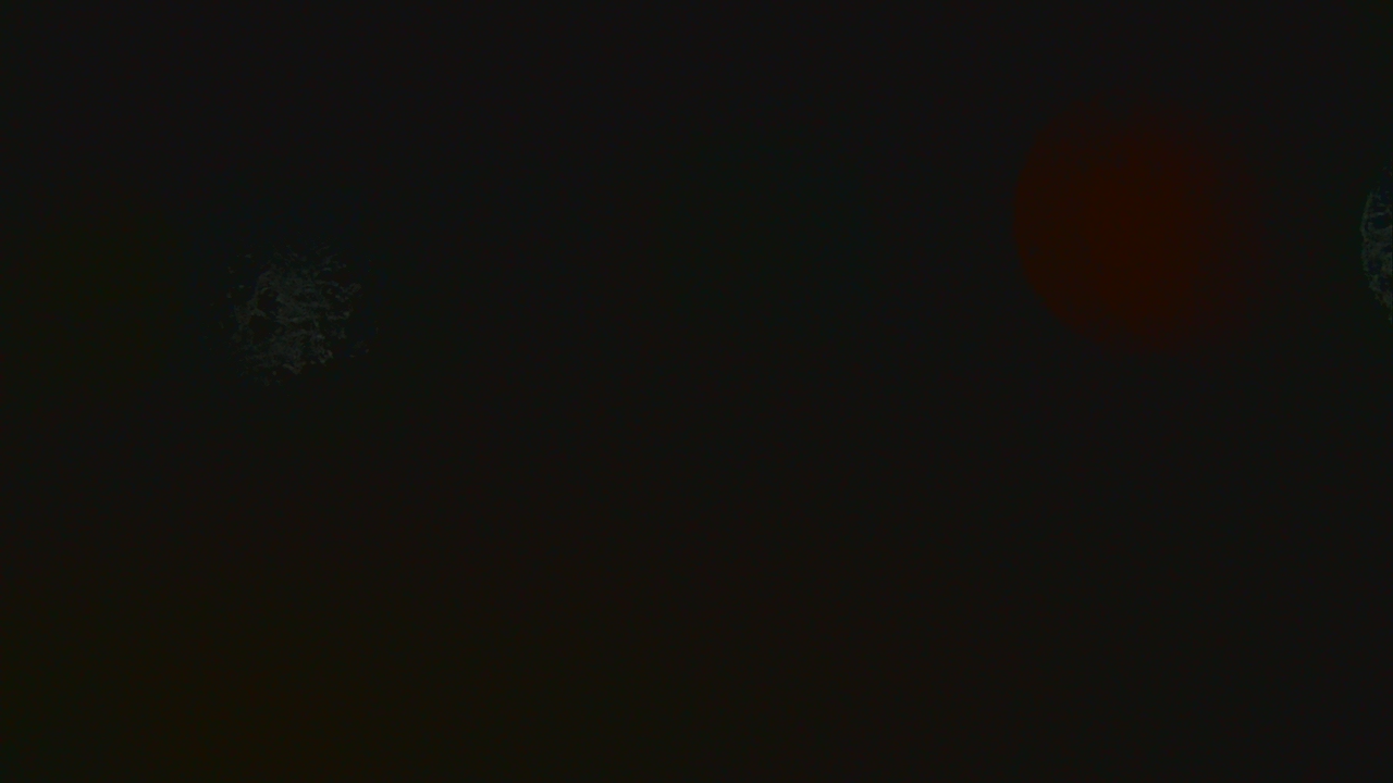 Thumbnail for current weather camera view from Dupree School in Dupree, South Dakota