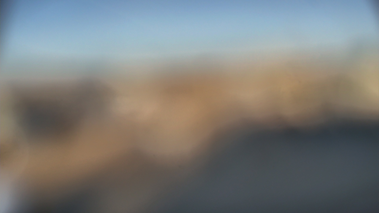 Thumbnail for current weather camera view from Dupree School in Dupree, South Dakota