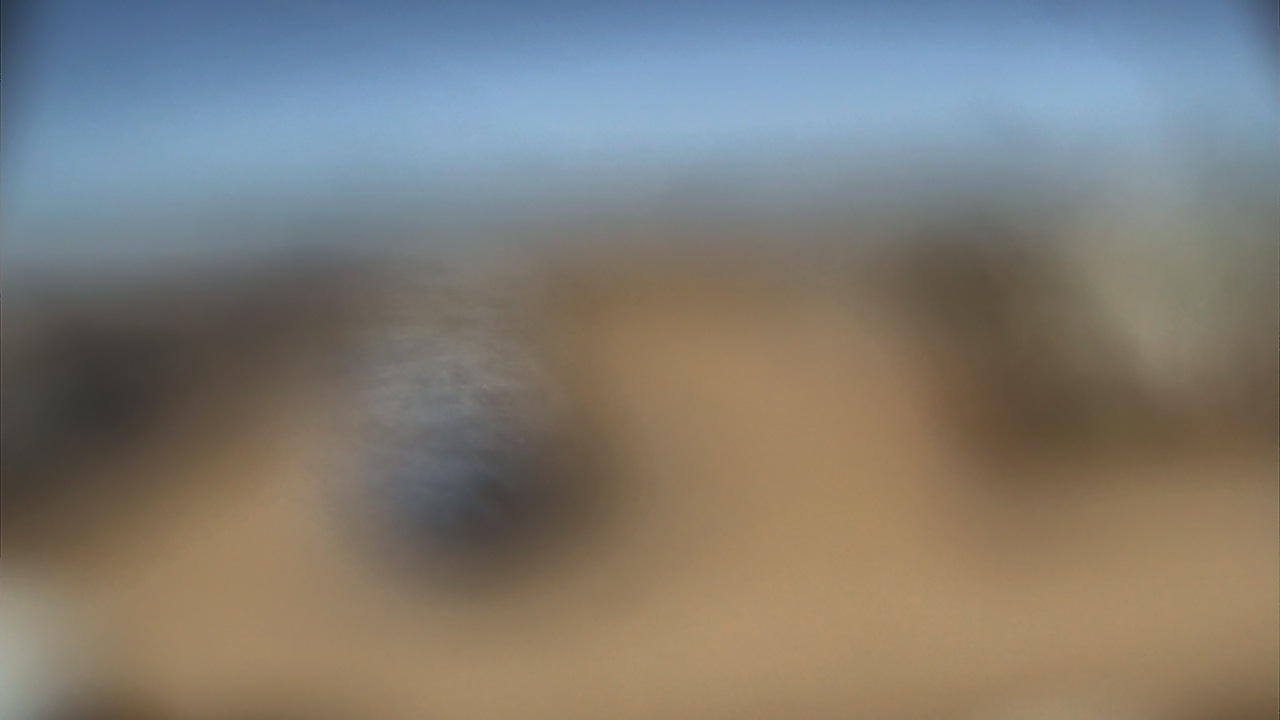 Thumbnail for current weather camera view from Dupree School in Dupree, South Dakota