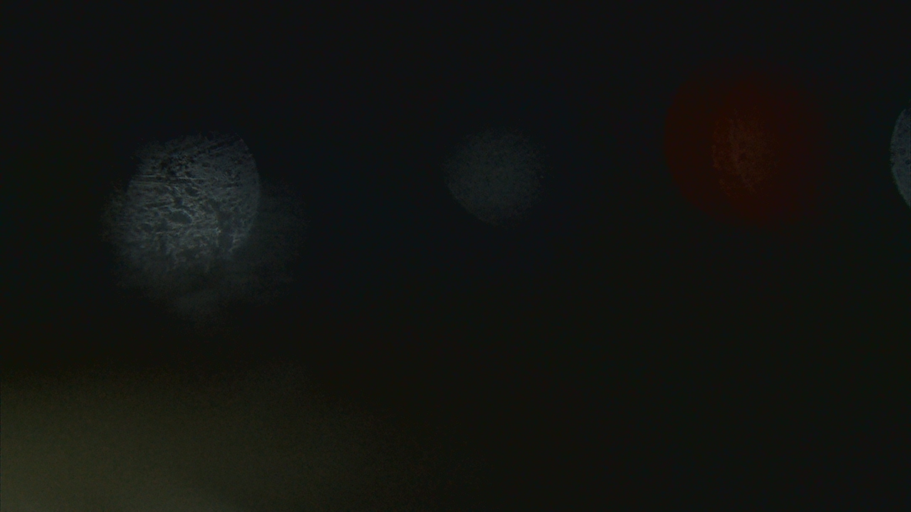 Thumbnail for current weather camera view from Dupree School in Dupree, South Dakota