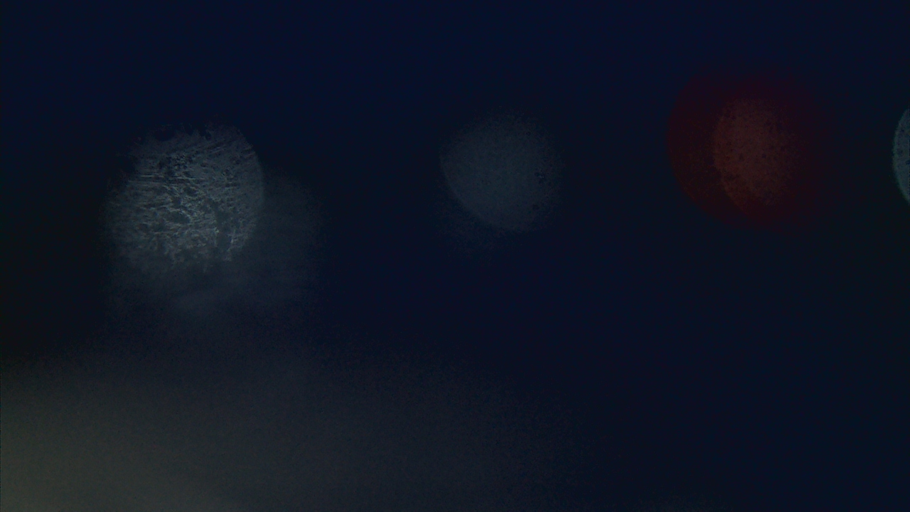 Thumbnail for current weather camera view from Dupree School in Dupree, South Dakota