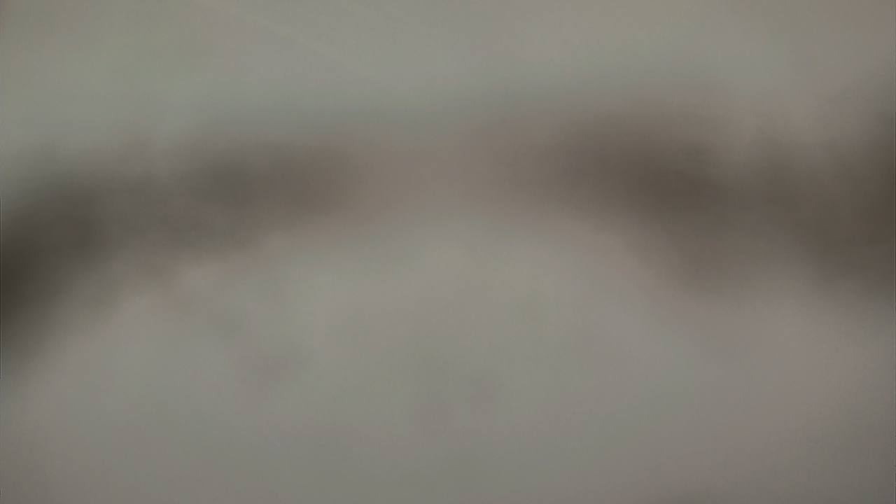 Thumbnail for current weather camera view from Dupree School in Dupree, South Dakota