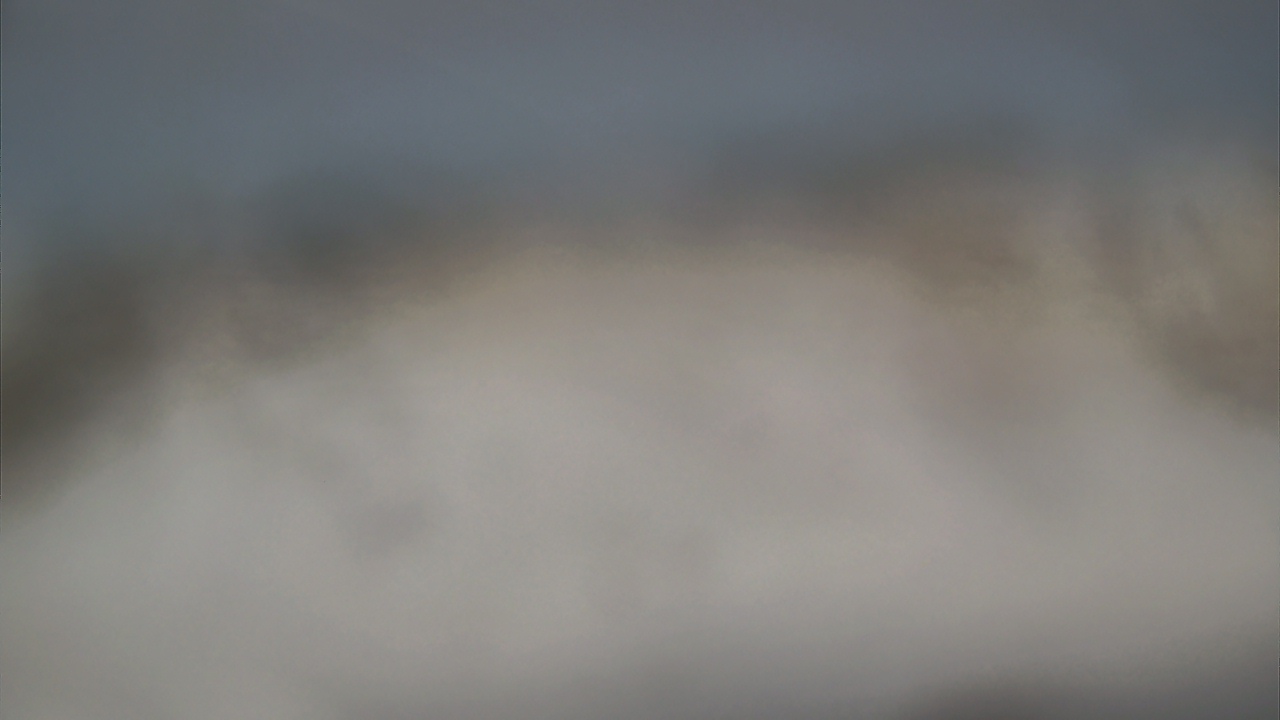 Thumbnail for current weather camera view from Dupree School in Dupree, South Dakota