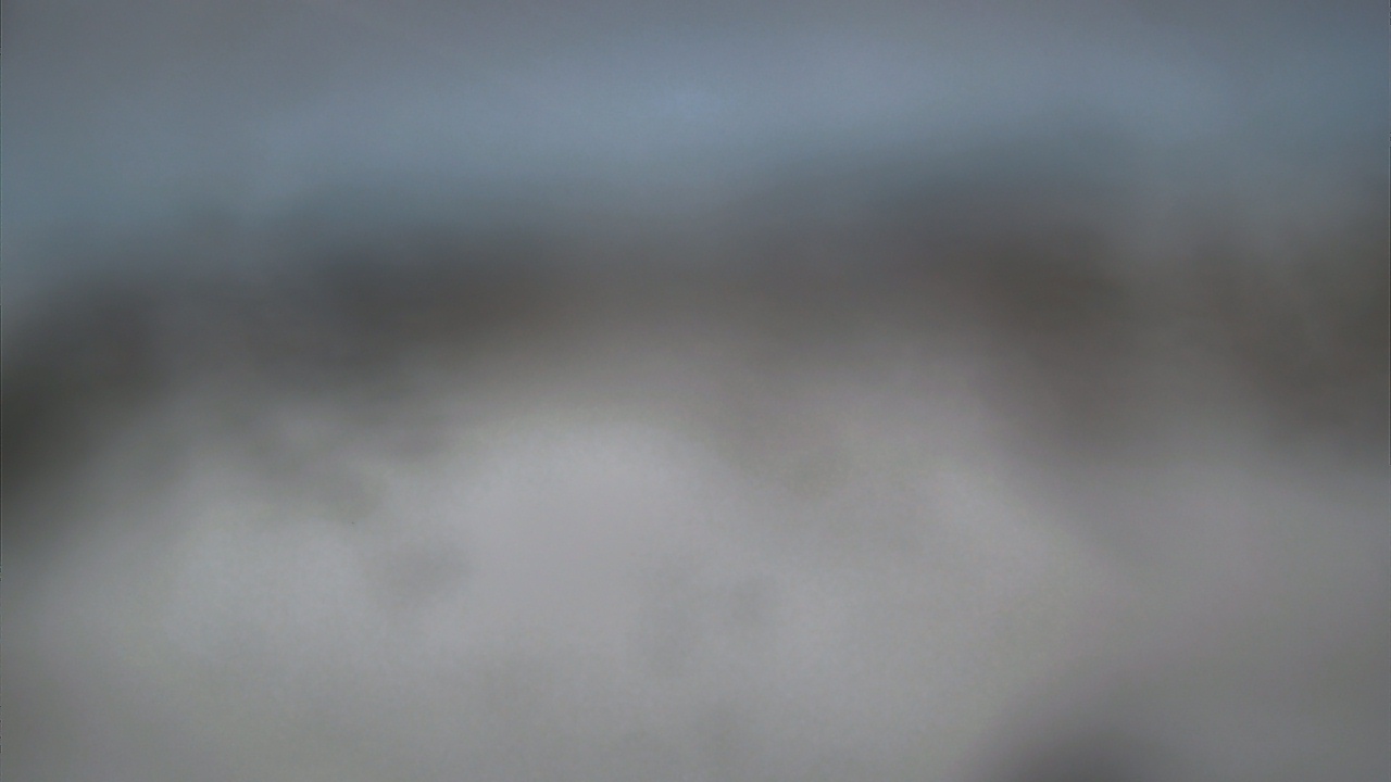 Thumbnail for current weather camera view from Dupree School in Dupree, South Dakota