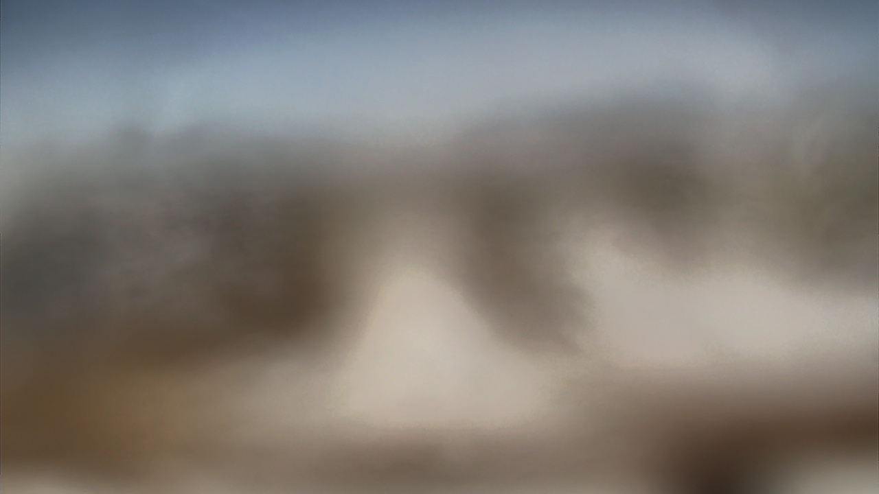 Thumbnail for current weather camera view from Dupree School in Dupree, South Dakota