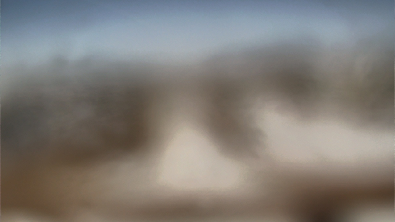 Thumbnail for current weather camera view from Dupree School in Dupree, South Dakota