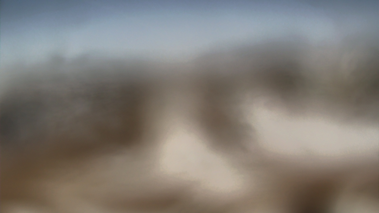 Thumbnail for current weather camera view from Dupree School in Dupree, South Dakota