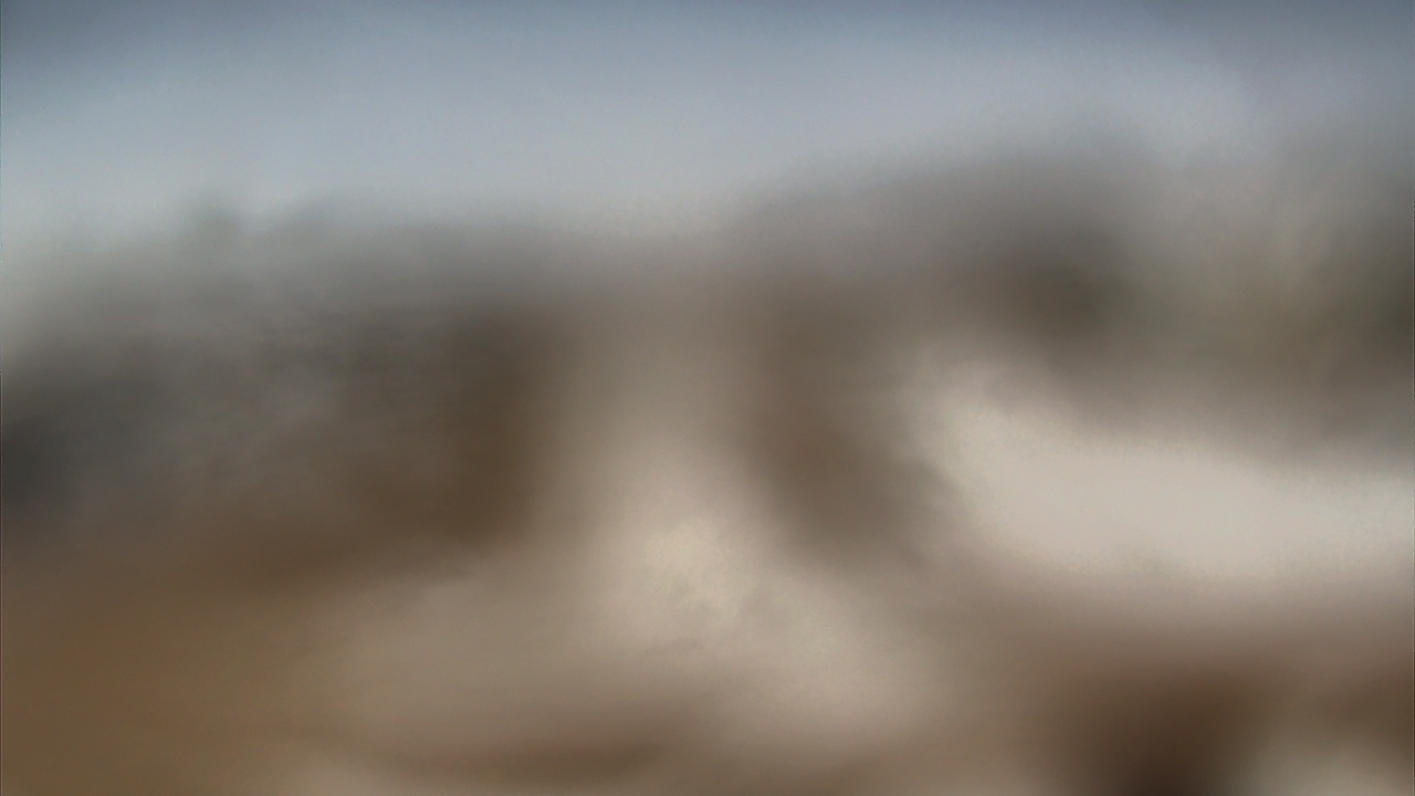 Thumbnail for current weather camera view from Dupree School in Dupree, South Dakota