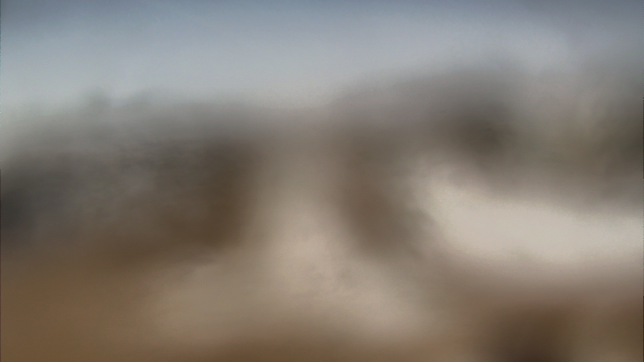 Thumbnail for current weather camera view from Dupree School in Dupree, South Dakota