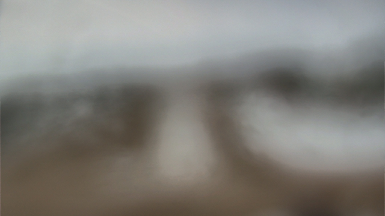 Thumbnail for current weather camera view from Dupree School in Dupree, South Dakota