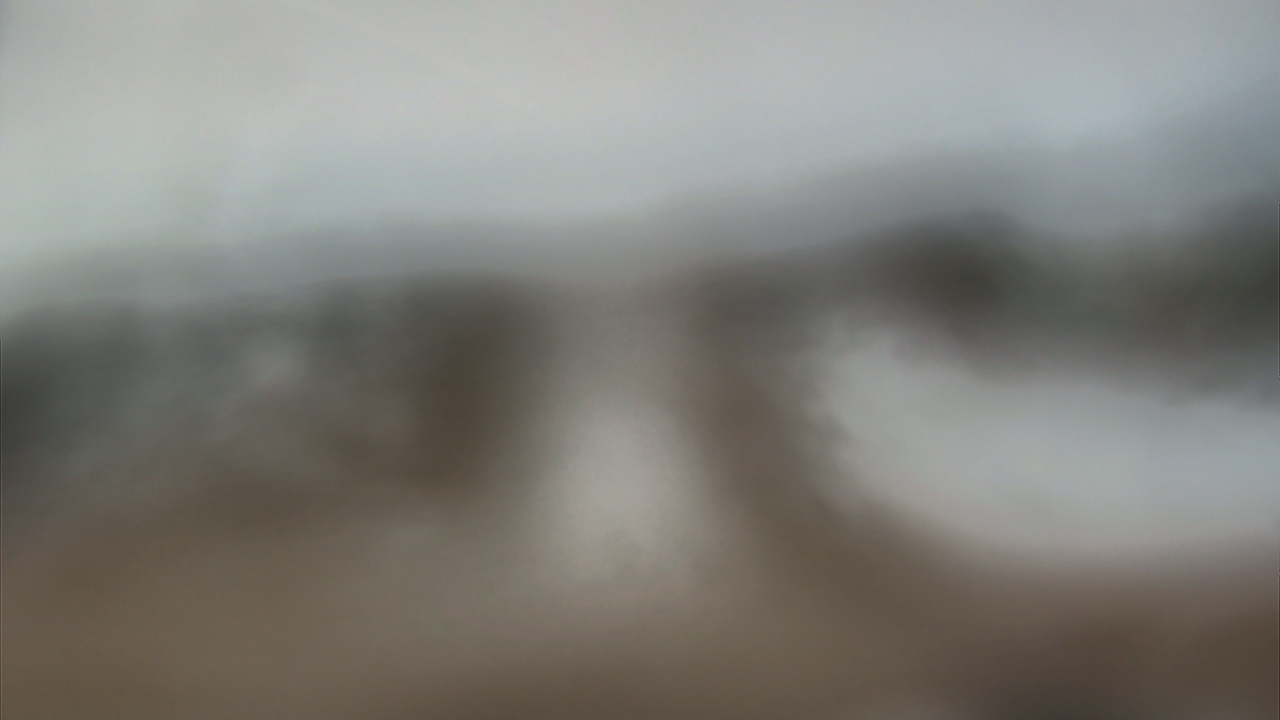 Thumbnail for current weather camera view from Dupree School in Dupree, South Dakota