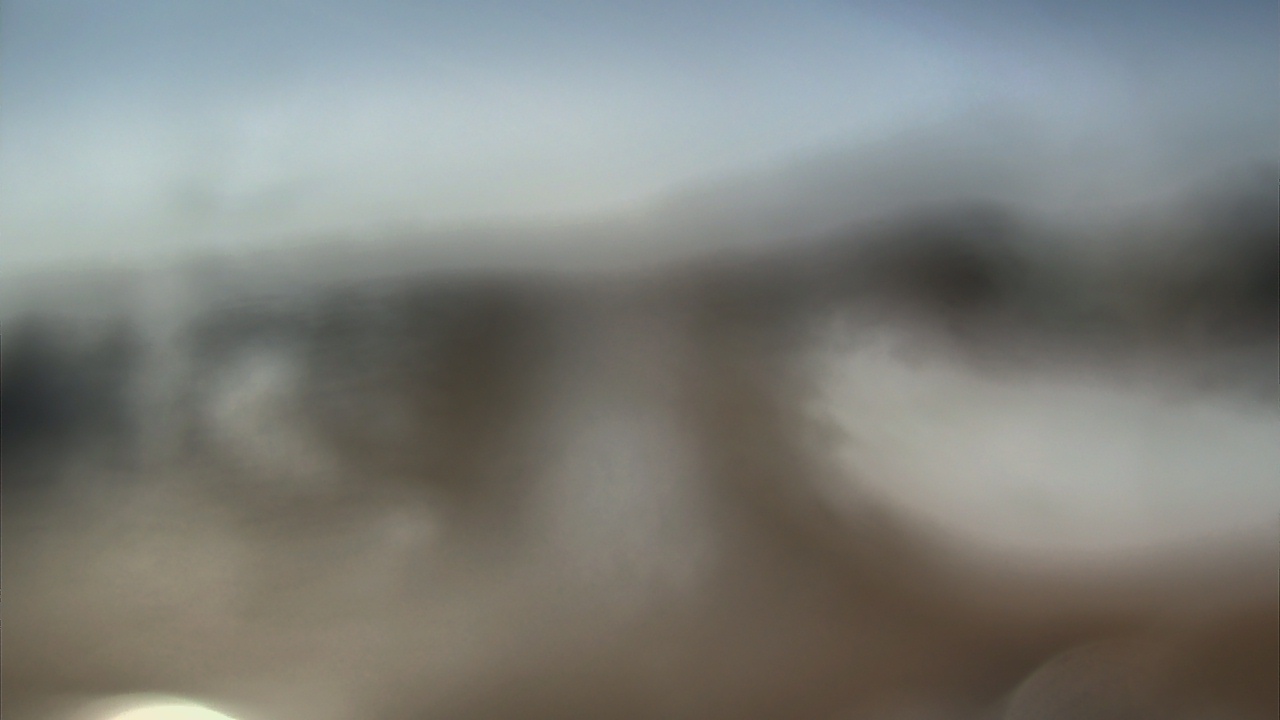 Thumbnail for current weather camera view from Dupree School in Dupree, South Dakota