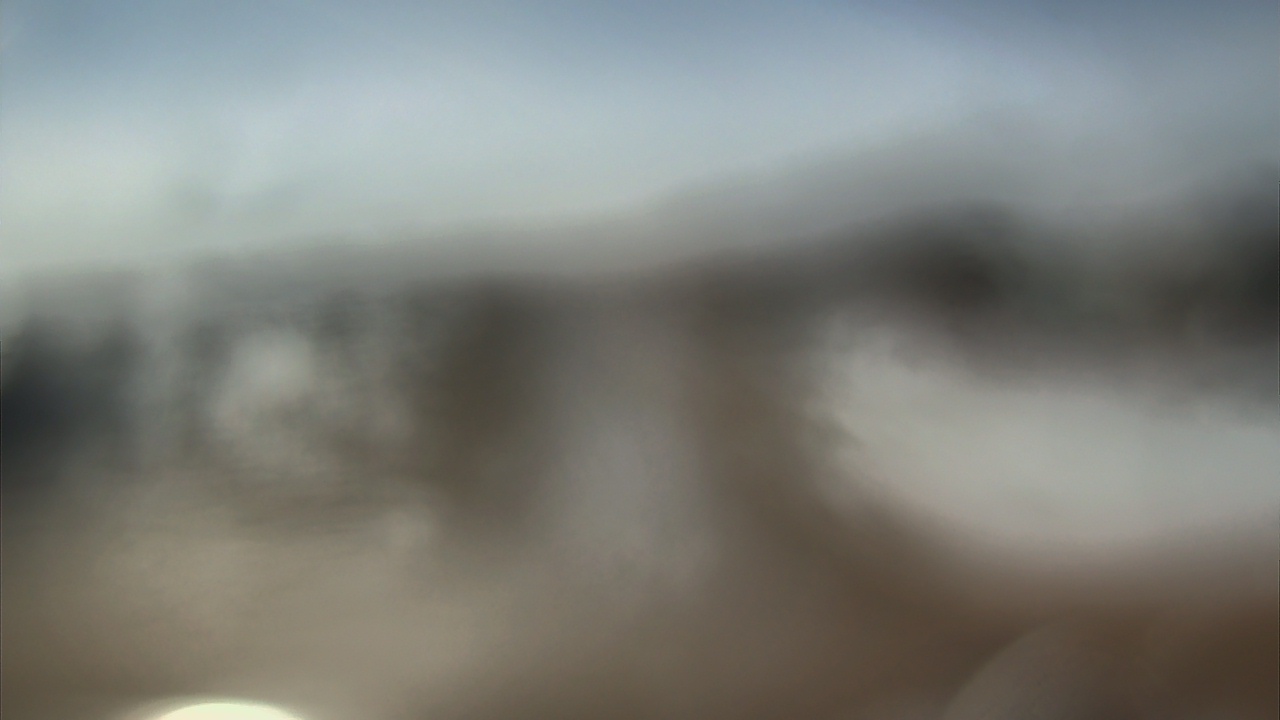 Thumbnail for current weather camera view from Dupree School in Dupree, South Dakota