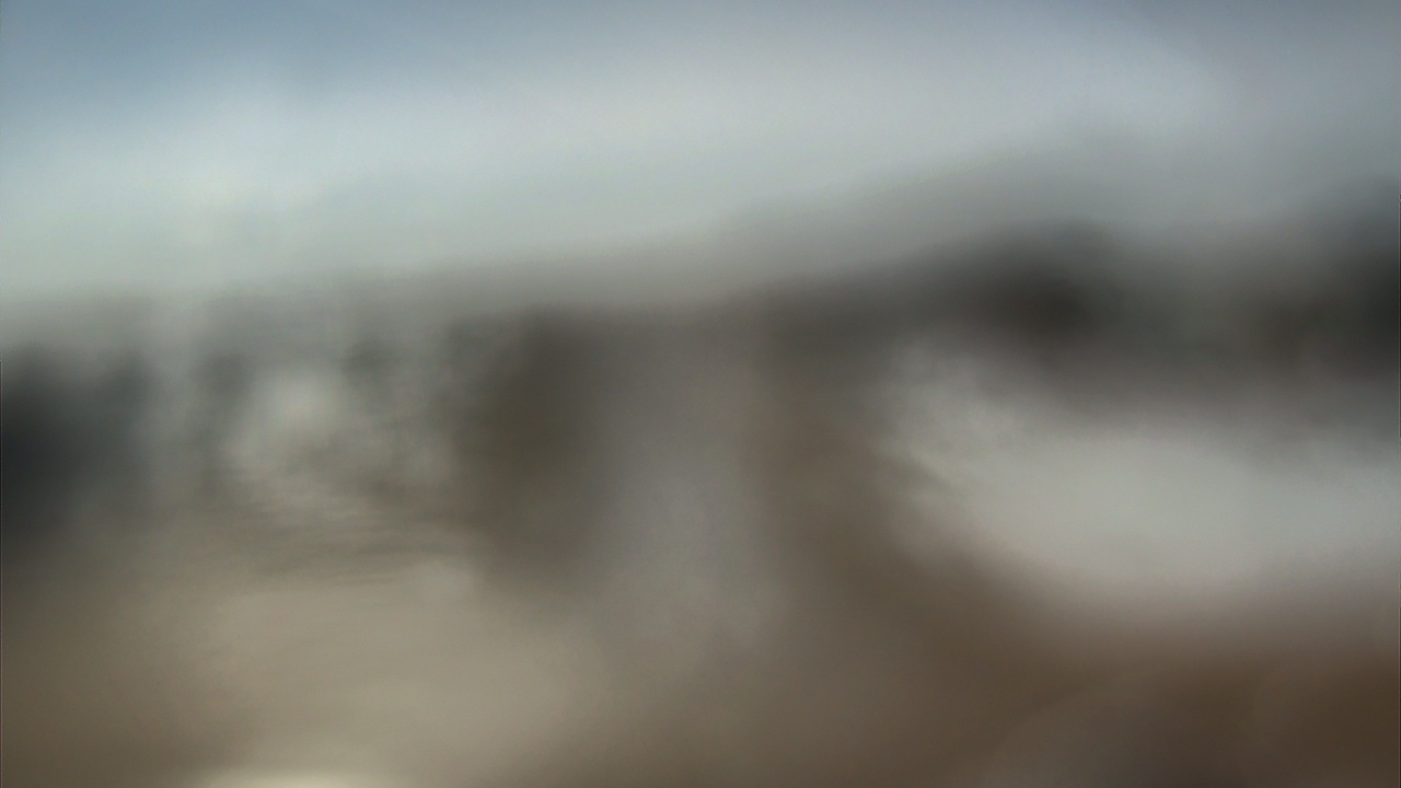 Thumbnail for current weather camera view from Dupree School in Dupree, South Dakota