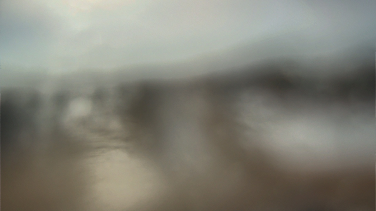 Thumbnail for current weather camera view from Dupree School in Dupree, South Dakota